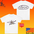 Sebadoh Rusty Mailbox Bakesale Unisex