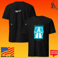 Slam Jam Phantasy Club Autostrada Unisex