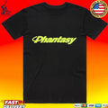 Slam Jam Phantasy Logo Unisex
