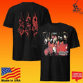 Slipknot Don’t Ever Judge Me Unisex