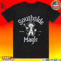 Southside Magic Mike Vasil Unisex