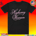 Squirrel Merchtable Highway Woman Wide Unisex