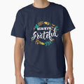 Always Grateful by mmos