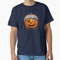 Its a pumpkin!!! by YogaZesty