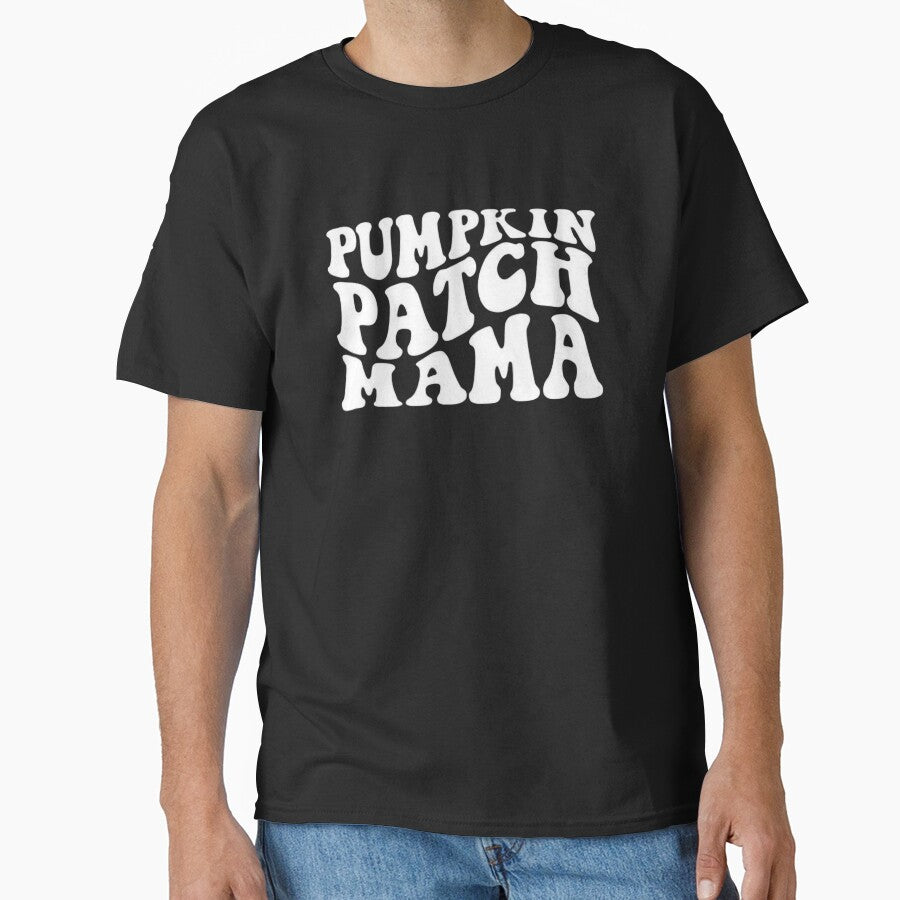 Copy of Pumpkin Patch Mama,pumpkin patch&mama pumpkin,daddy pumpkin,grandma's pumpkin patch by Sophistical