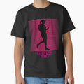 Hiking Club: Amazing gift for Hiker women's and Hiking lovers by FamousShirts