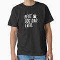 Best Dog Dad Ever by DankThreads