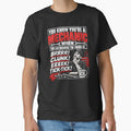 Funny Mechanic – You Know You’re a Mechanic When You Can Diagnose the Sound  Main Tag: by WPC Graphics