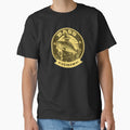 Bass Fisherman - A Bass Fishing Design by Mindful-Designs