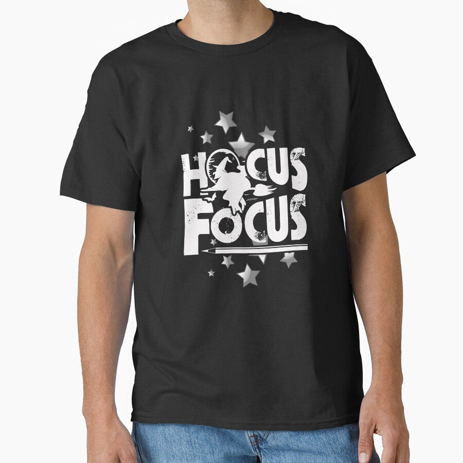 Teacher halloween t shirts by mederDESIGNS