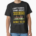 Funny Yes I Do Mushroom Hunting Mushrooms Mushrooming Mycology Mycologist Foraging Forager by gowenefkolaob