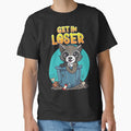 Funny Raccoon Gift Men Women Kids Funny Raccoon by KsuAnn