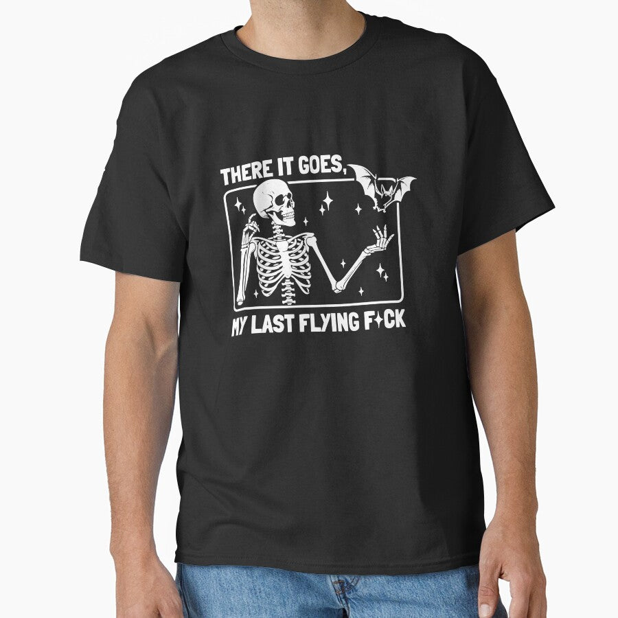 My Las Flying F*ck by NERoots