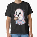 Espresso Scream by SignumShop
