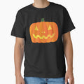 jack-o-lantern by G8WAYATELIER