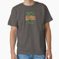 Hunt Harvest Eat – Vintage Hunting Lifestyle Design by EastEndTownie