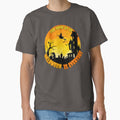 For some of us Halloween is everyday by VandJStore