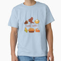Gobble Gobble by WordvineMedia