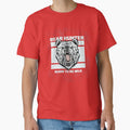 'BEAR HUNTER BORN TO BE WILD' COLLECTION by JRM Tees & More Store