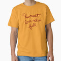 Harvest Love this Fall by abeink