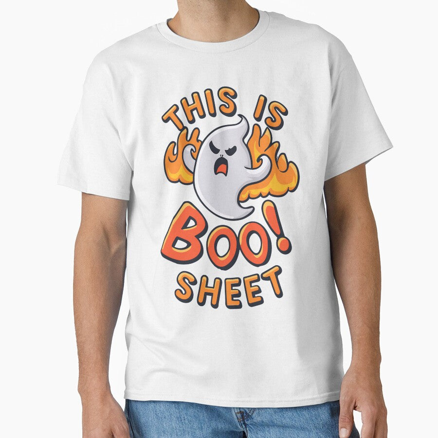 this is boo sheet by Urban-Swaggz