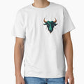 Bull by Anthony0105