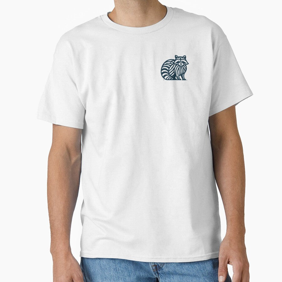 The Cute Coon 2 by APOLLO TWENTY ONE