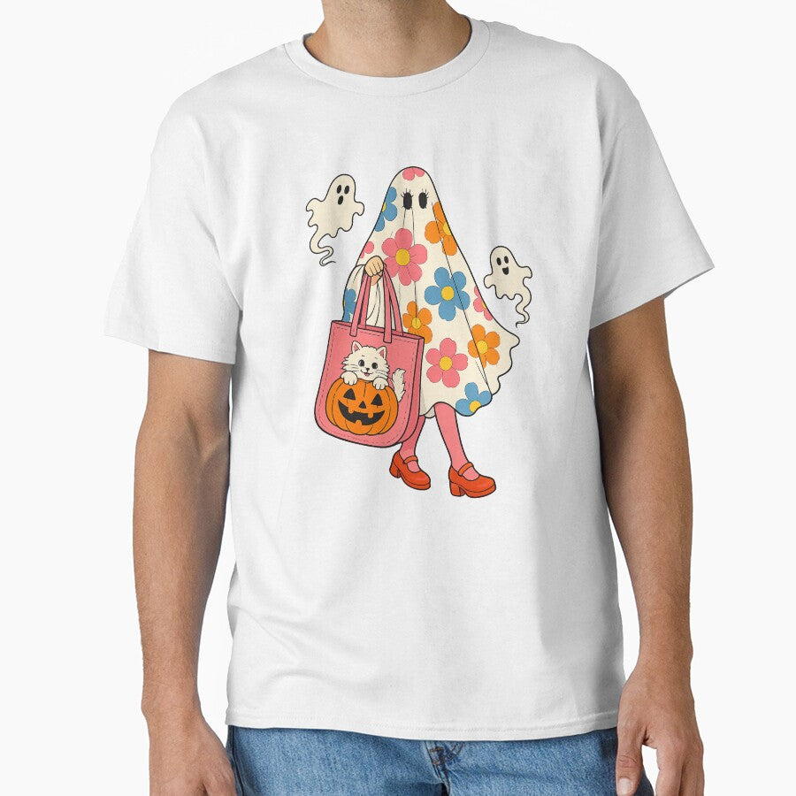 Halloween-2026 by afr-saad