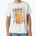 Silly Goose Pumpkin Spice Coffee, Cozy Fall Coffee Lover, Pumpkin Spice Latte, Cute Fall by Forevermore