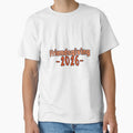 Friendsgiving 2026 by CreationsbYKz