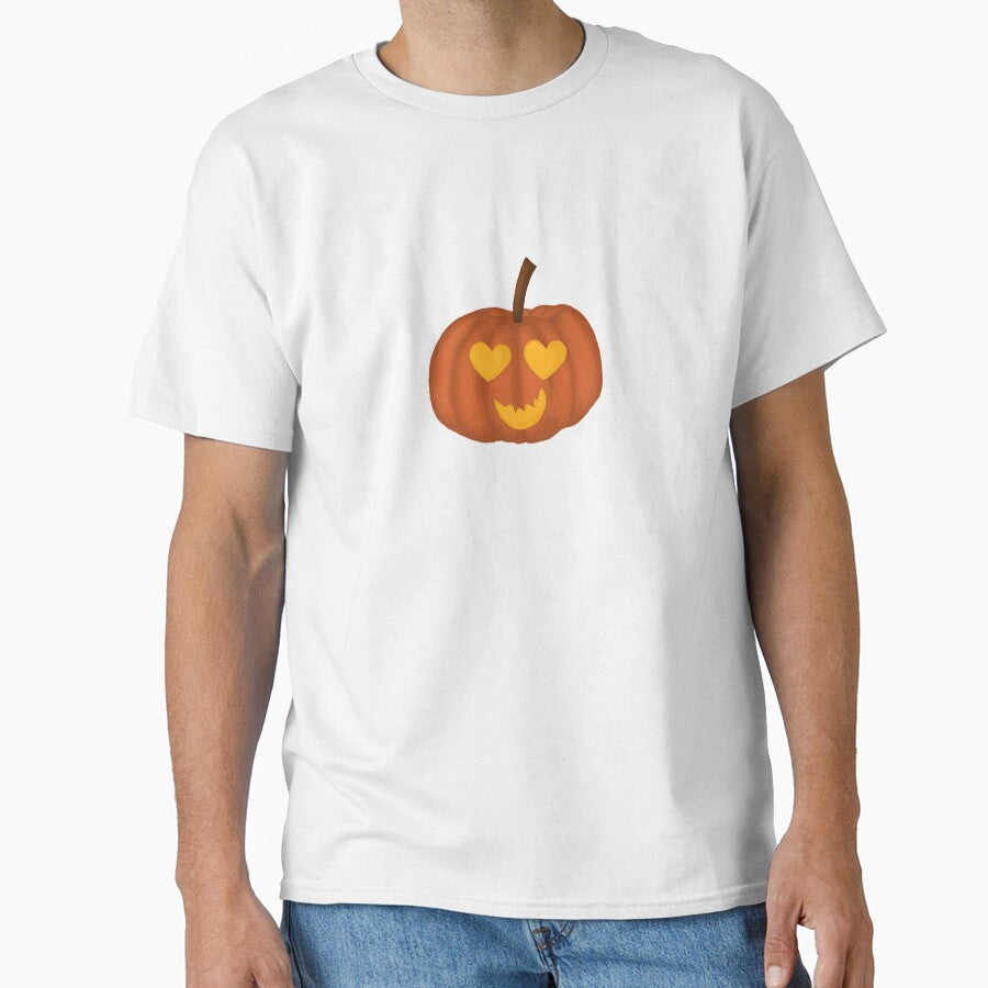 In Love Pumpkin by DukaDevi