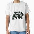 Mama Bear by GreenMall