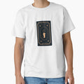 Zodiac Tarot - Aquarius by gaysails