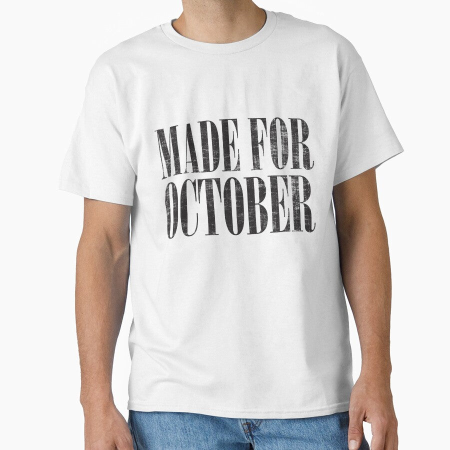 Fall-O-Ween – Minimalist Halloween Graphic by SweetTeezPrints