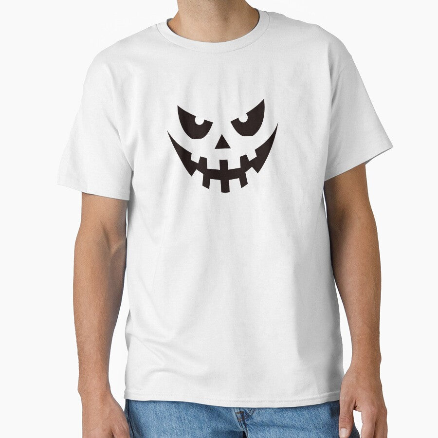 Halloween pumpkin by Hoetoons