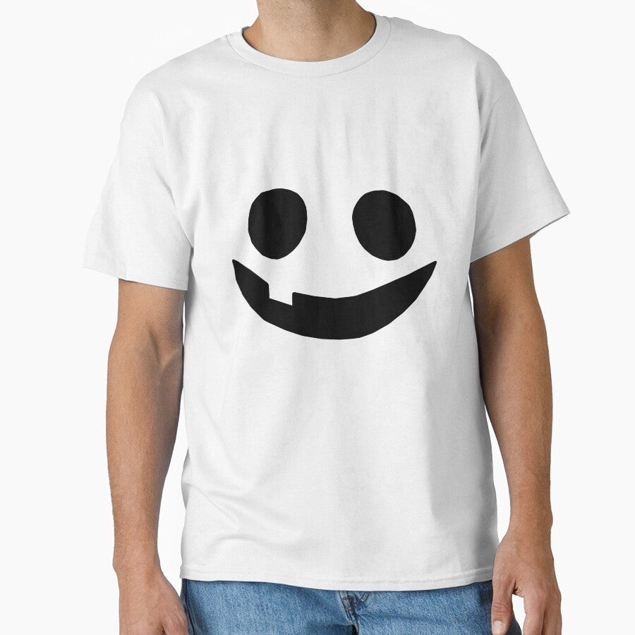 Copy of Laughing Jack o Lantern by lovesuperkarma