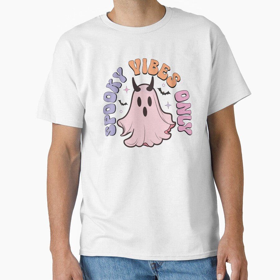 Spooky vibes only by moodclubuk