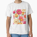 Bloom before its too late by Dripwear5