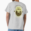'Go Bear Hunting' COLLECTION by JRM Tees & More Store