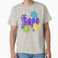 jhope design by SKETCHED OUT
