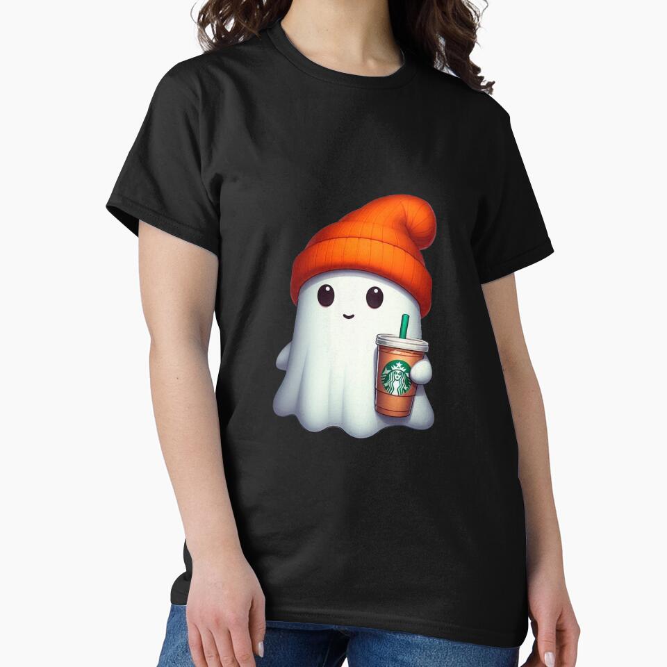 Cheers by Halloween  Time