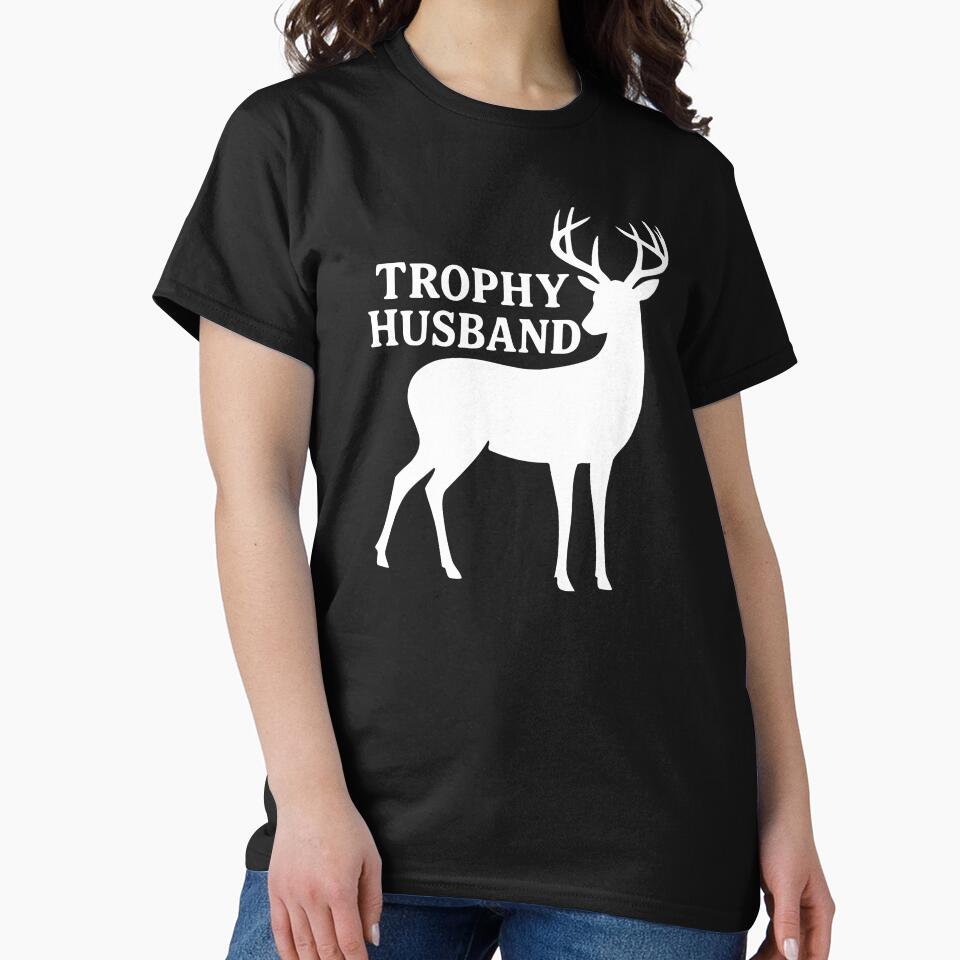 deer hunting quote by kiakuki