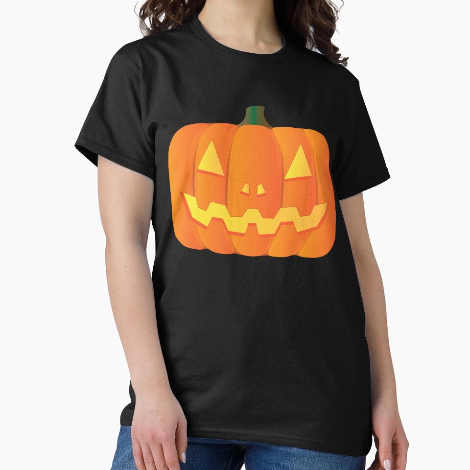 jack-o-lantern by G8WAYATELIER