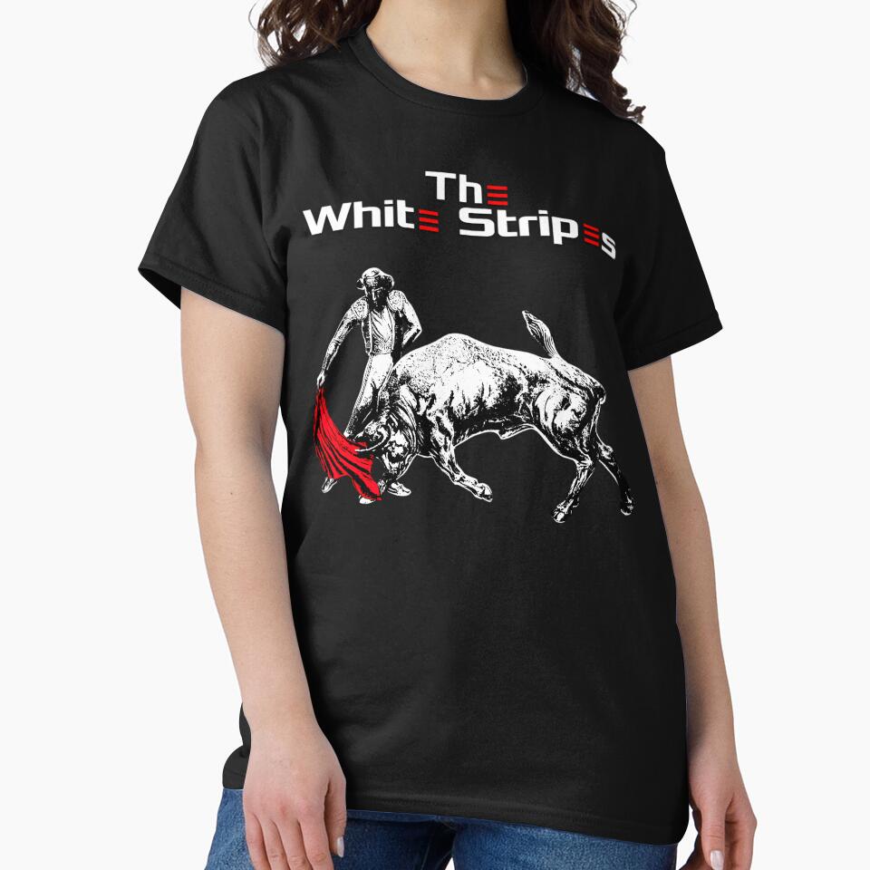 Withstrip by AbsurdVibes