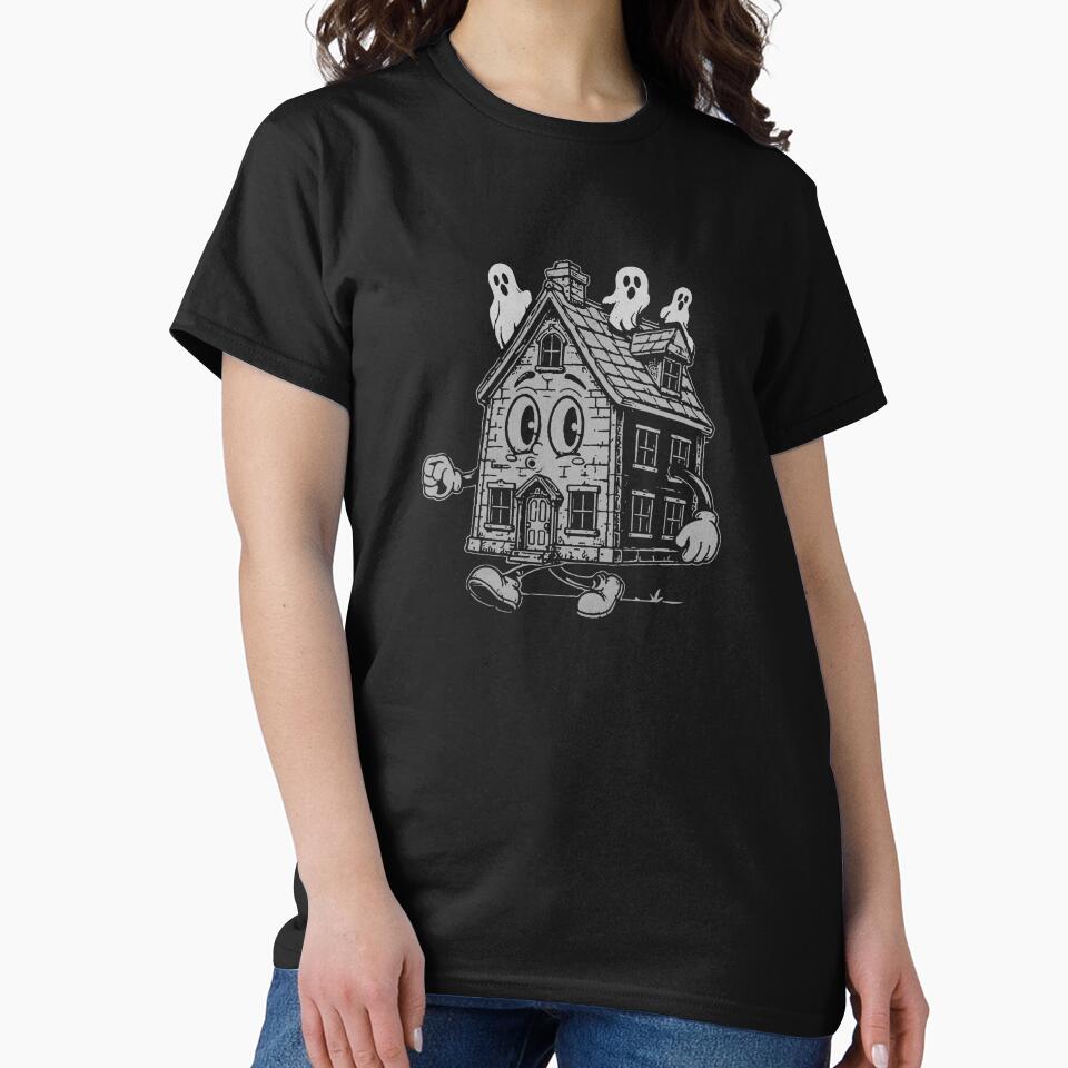 Bad House by Anugrah januar