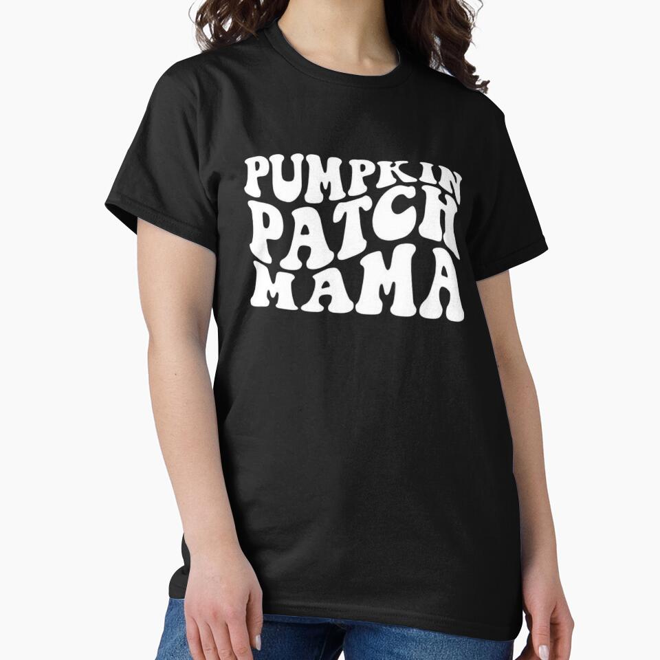 Copy of Pumpkin Patch Mama,pumpkin patch&mama pumpkin,daddy pumpkin,grandma's pumpkin patch by Sophistical