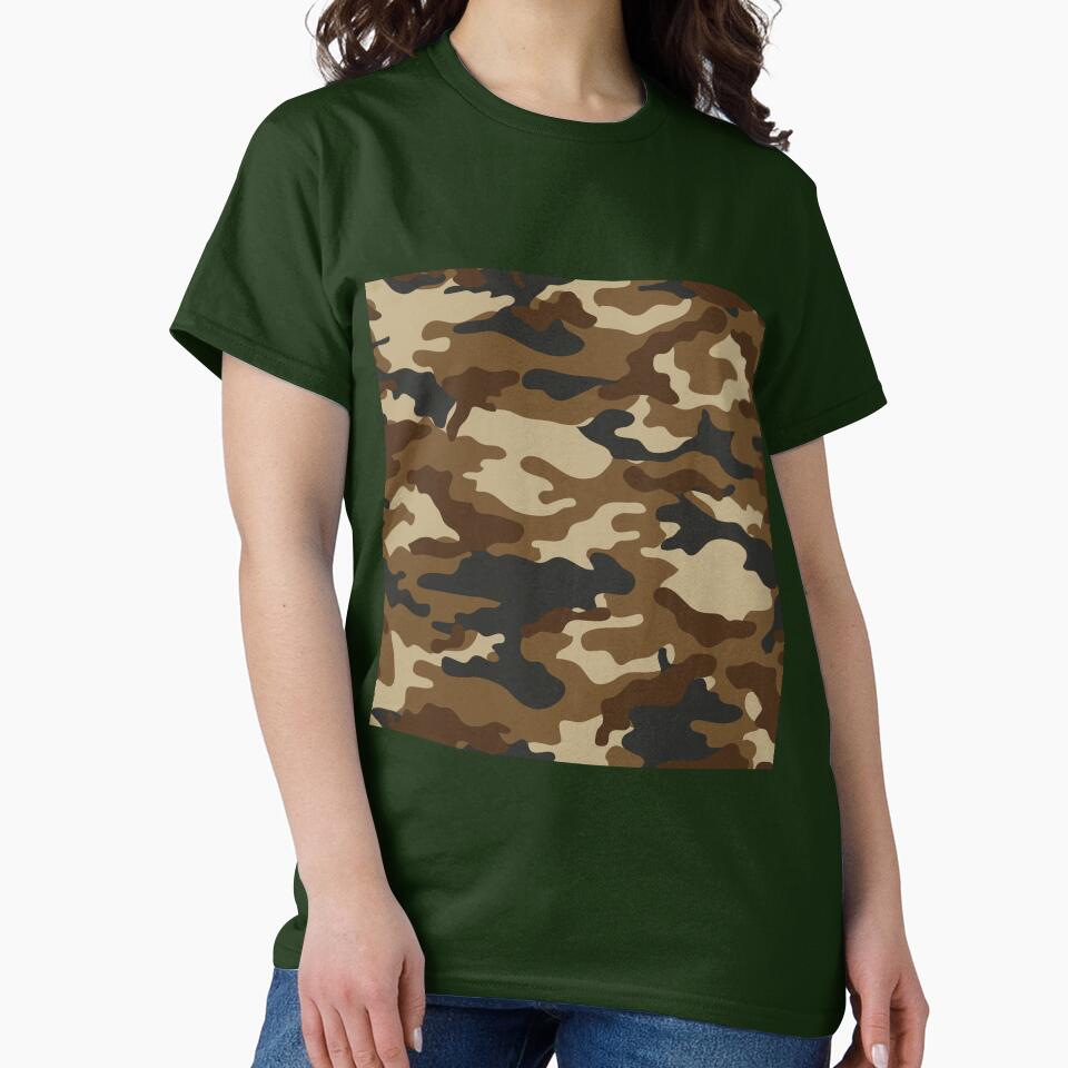 Camouflage Military Camouflage , military camo hunting & hunters. by rachimariposa