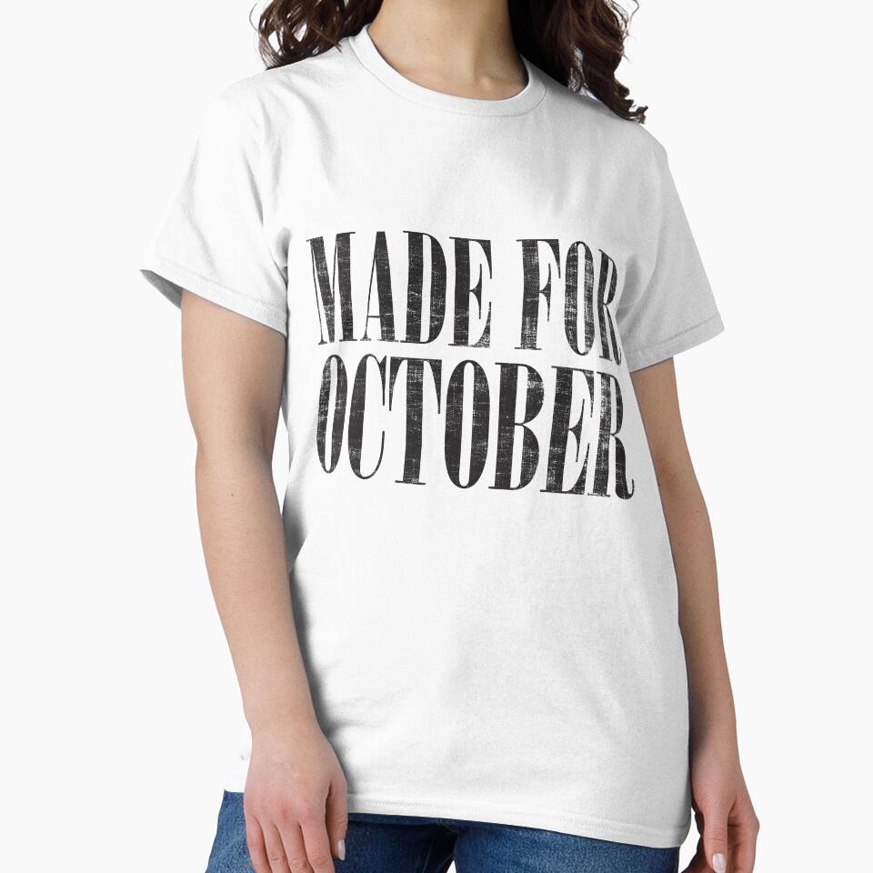 Fall-O-Ween – Minimalist Halloween Graphic by SweetTeezPrints