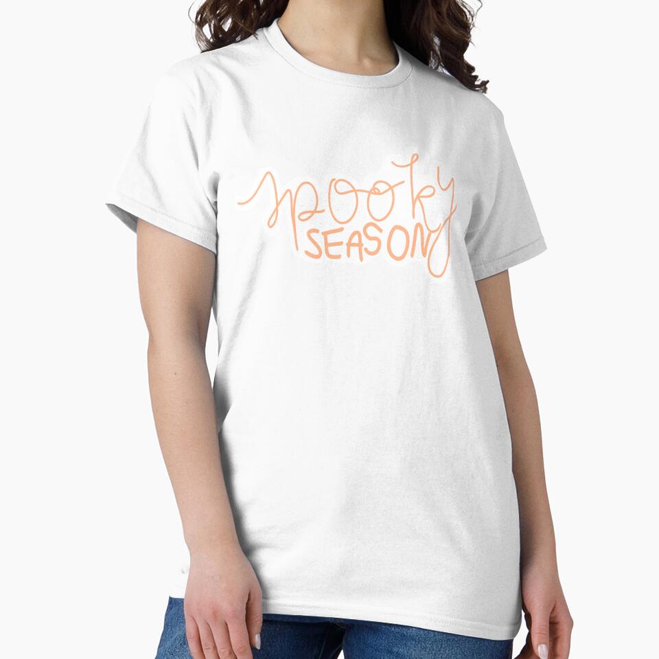 spooky season by juicyjlwxo