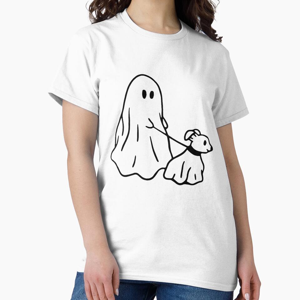 Spookies by Buntrockstore